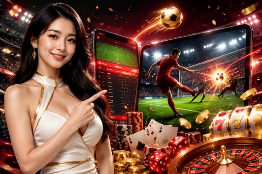 555ff
